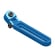 WES5902-1 Wescon WES5902 Threaded Type Adjustable Drill Bar - 3/8-16 Bushing