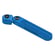 WES5903-1 Wescon WES5903 Threaded Type Adjustable Drill Bar - 3/8-16 Bushing