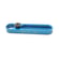 WES5800-2 Wescon WES5800 SR Type Adjustable Drill Bar - 3/4 in Bushing
