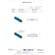 WES5900-2 Wescon WES5900 Threaded Type Adjustable Drill Bar - 1/2-13 Bushing