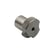 WESSF-32-16-M287 Wescon WESSF Slip/Fixed Renewable Drill Bushing - OD 1/2" - Length 1" - Size 2.87mm