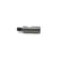 WES2528-1 Wescon WES2528-1 Threaded Drill Extension 1" Length