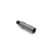 WES2528-1 Wescon WES2528-1 Threaded Drill Extension 1" Length