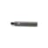 WES2528-2 Wescon WES2528-2 Threaded Drill Extension 2" Length