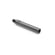 WES2528-2 Wescon WES2528-2 Threaded Drill Extension 2" Length