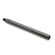 WES2528-4 Wescon WES2528-4 Threaded Drill Extension 4" Length