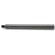 WES2528-4 Wescon WES2528-4 Threaded Drill Extension 4" Length