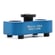 WES5400-1-500 Wescon Model WES5400 SR Type Dog Bone Drill Guide 1/2"