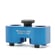 WES5400-1-750 Wescon Model WES5400 SR Type Dog Bone Drill Guide 1/2"