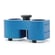 WES5400-2-1000 Wescon Model WES5400 SR Type Dog Bone Drill Guide 3/4"