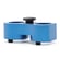 WES5400-2-750 Wescon Model WES5400 SR Type Dog Bone Drill Guide 3/4"