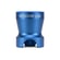 WES5703-1-A Wescon 5703-1-A Egg Cup Drill Guide