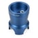 WES5703-1-A Wescon 5703-1-A Egg Cup Drill Guide