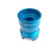 WES5703-2-A-L Wescon Model 5703-2-A-L Egg-Cup Drill Guide