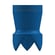 WES5703-2-T Wescon 5703-2-T Egg Cup Drill Guide