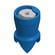 WES5703-2-T Wescon 5703-2-T Egg Cup Drill Guide