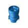 WES5723-2 Wescon WES5723-2 Egg Cup Style Drill Guide