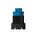WES5723-N Wescon WES5723 Mini Drill Guide - Nylon