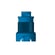 WES5723 Wescon WES5723 Mini Drill Guide