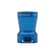WES5701-A Wescon 5701-A Egg Cup Drill Guide
