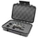 WESKIT004 Heavy-Duty Microstop & Countersink Kit
