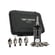 WESKIT007 Heavy-Duty Microstop & Countersink Kit