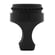 59604-C Close-Quarters Skirt for WES596 Microstop