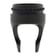 59604-C Close-Quarters Skirt for WES596 Microstop