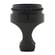 59604-C Close-Quarters Skirt for WES596 Microstop