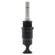 WES396-S Wescon 396 Microstop - 1/4-28 - 1/2" Cutter Capacity - Straight