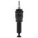 WES596-ER1-TF Wescon 596-ER Extended Reach - 1/4-28 - 1/2" Cutter Capacity - 2 in Length 1/2 in Cutter Capacity Skirt