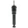 WES596-ER6 Wescon 596-ER Extended Reach - 1/4-28 - 5/8" Cutter Capacity - 2.75 in Length 5/8 in Cutter Capacity Skirt