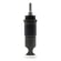 WES596-EXA-EN Wescon 596-EXA Extended Adjustment Microstop - 1/4-28 - 3/4" Cutter Capacity - External Nylon Foot