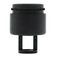 Reduced Diameter Skirt 0.530 in OD