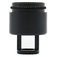Reduced Diameter Skirt 0.590 in OD