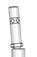 Quick Change Swivel Shaft