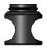Bell
