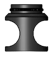 Bell Internal Thread
