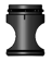External Thread