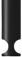 2 in Length 1/2 in Cutter Capacity