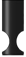 1.25 in Length 3/8 in Cutter Capacity