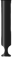 2.75 in Length 1/4 in Cutter Capacity