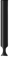 2.75 in Length 1/4 in Cutter Capacity