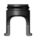 Flanged 2-Leg