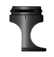 Flanged Cutaway