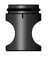 Internal Thread
