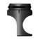 Straight Cutaway