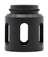 Slotted External Thread