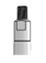 Threaded Shank Long (1/4-28)