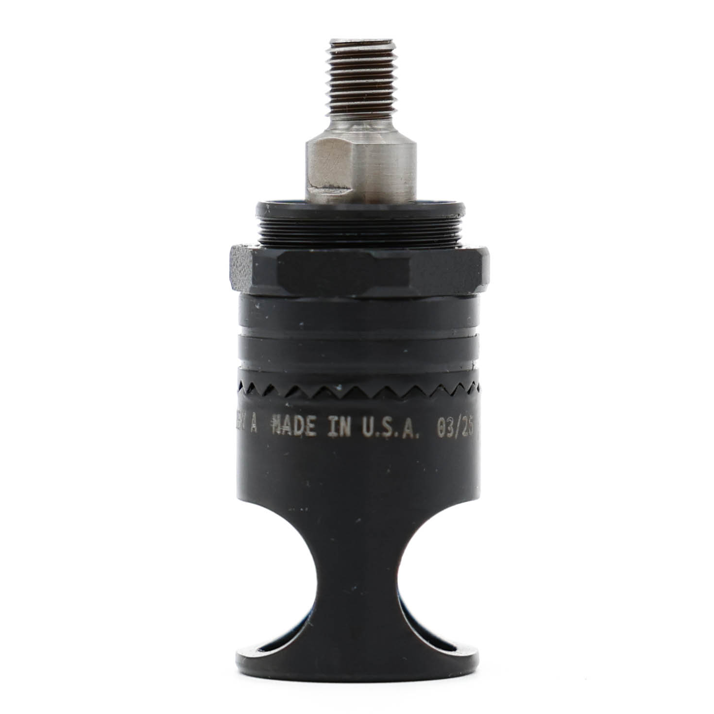 microstops image